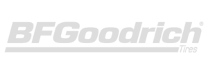 bf-goodrich