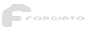forgiato