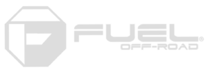 fuel