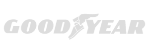 goodyear
