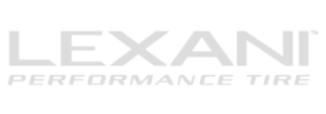 lexani