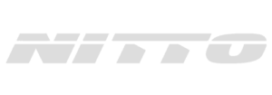 nitto