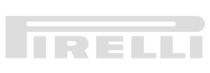 pirelli