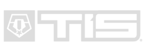 tis