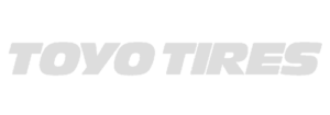 toyo
