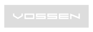 vossen